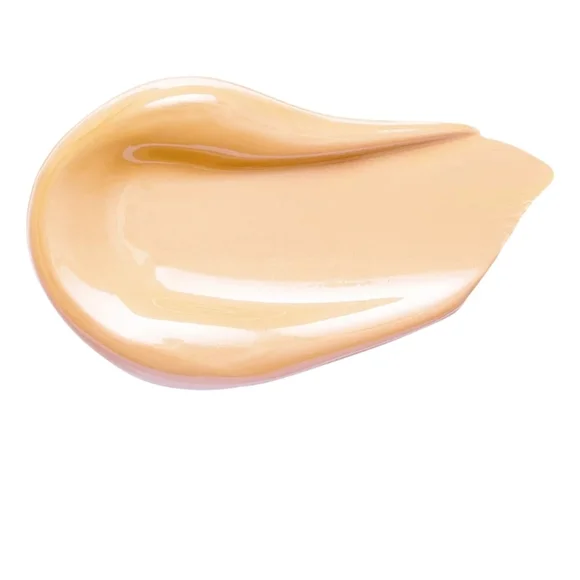 Tarte Maracuja Juicy Glow Foundation: 16B Fair/Lt Beige 10ml (Travel Size), NIB - Picture 2 of 9